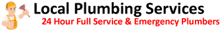 Kensington CT 24 Hour Plumbers